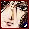 scarletbliss's avatar