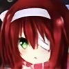 ScarletBloodMoon's avatar