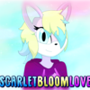 ScarletBloomLove's avatar