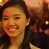 scarletblush18's avatar