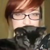 ScarletCoffee's avatar