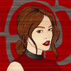 ScarletCress's avatar