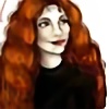 Scarletcrims0n's avatar