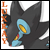 scarletdahedgehog's avatar