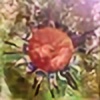 ScarletDarkFire1317's avatar