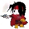 ScarletDawns's avatar