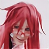 ScarletDecorator's avatar