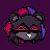 ScarletDemi's avatar