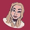 ScarletDesires12's avatar