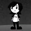 ScarletDevil13's avatar