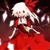 ScarletDevil495's avatar