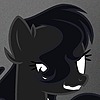 ScarletDevilSplatter's avatar