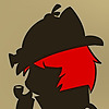 scarletdoodle's avatar