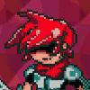 ScarletDoom44's avatar