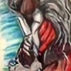 ScarletDrache's avatar
