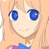 ScarletDrawsanime's avatar