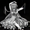 ScarletDreams14's avatar