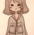 ScarletEmoji's avatar