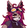ScarletEuphoria's avatar