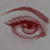 ScarletEyeMN's avatar