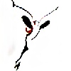 ScarletFairyDesigns's avatar