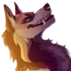 scarletFENRIR's avatar