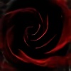 Scarletfenrirx's avatar