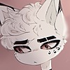 scarletfire00's avatar