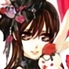 scarletfire34's avatar