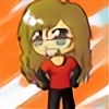 scarletfireblaze's avatar