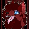 ScarletFlame29's avatar
