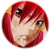 ScarletFlameWarrior's avatar