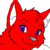 ScarletFlares's avatar