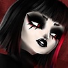 ScarletForestVT's avatar