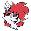 ScarletFruitBat's avatar