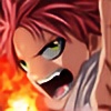 ScarletFT's avatar