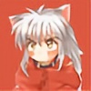Scarletgalleon's avatar