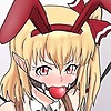 ScarletGeko's avatar