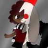 SCARLETGH's avatar