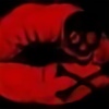 ScarletGoth1's avatar