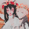 scarleth02's avatar