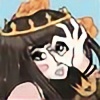 ScarletH0pe's avatar