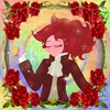ScarletHamilton4's avatar