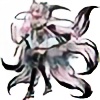 ScarletHanaKira's avatar