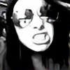 ScarletHand2's avatar