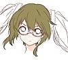 scarlethikaru's avatar