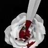 scarlethime's avatar