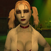 ScarletHorror's avatar