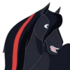 scarlethorseland's avatar