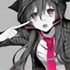 ScarletHoshi's avatar